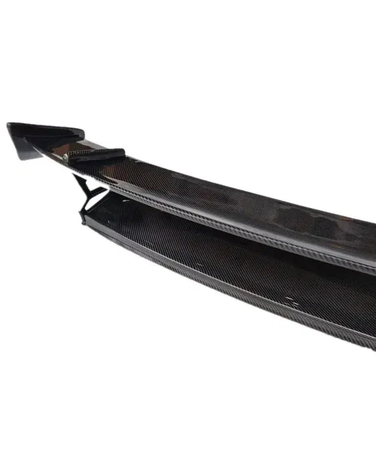 Mercedes AMG GT50/GT53/GT63 Carbon Fiber Brabus Wing