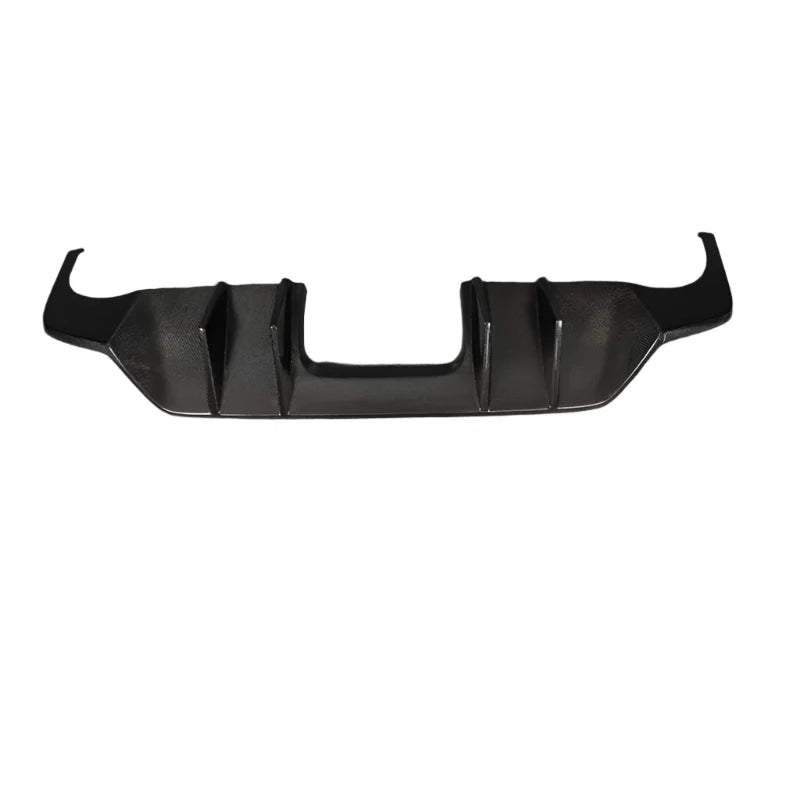 Carbon Fiber AD Aero Body Kit - Honda Civic Type-R FL5