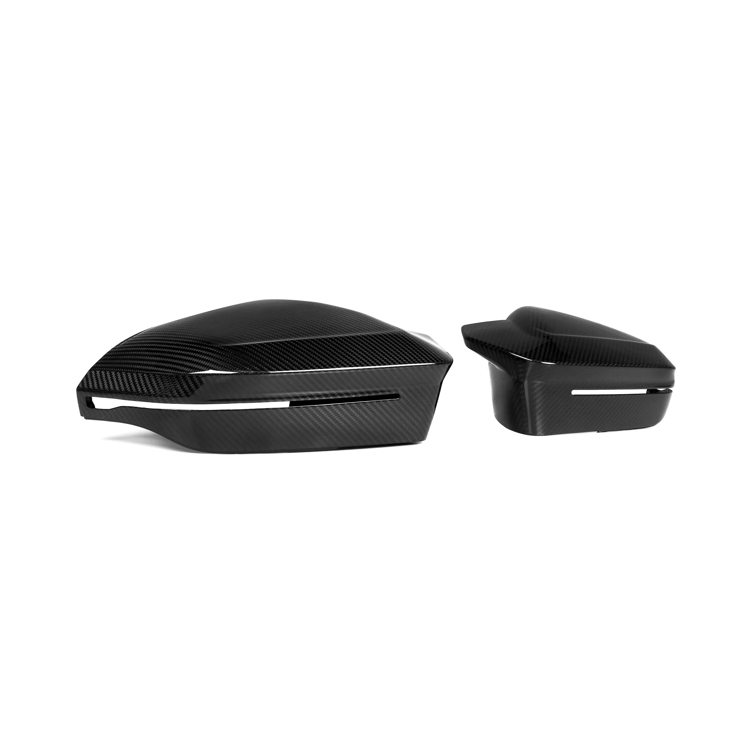 Prepreg Carbon Fiber MP Style Aero Body Kit -  BMW G90/ G99 M5 2025+