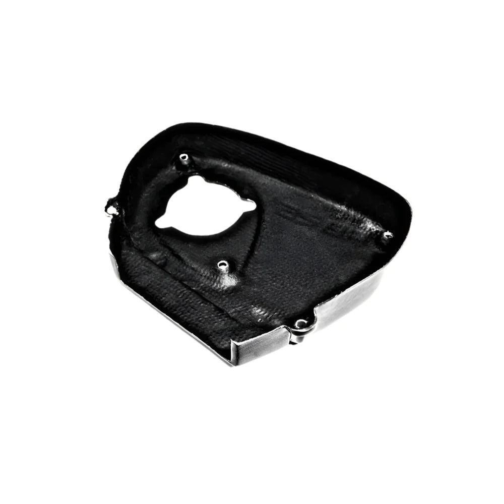 Carbon Fiber Engine Cam Cover - Nissan Skyline R34 R33 Engine RB26 DETT