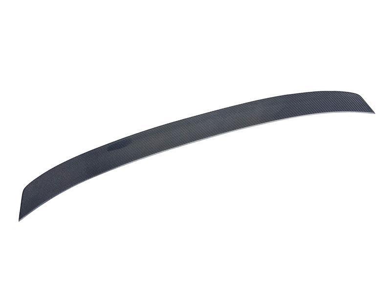 BMW F90 M5 Carbon Fiber Spoiler