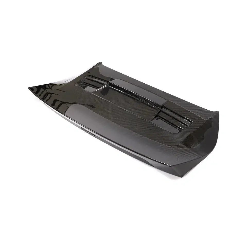 Porsche 991 991 Carrera 4S Coupe 2-Door 2013-2019