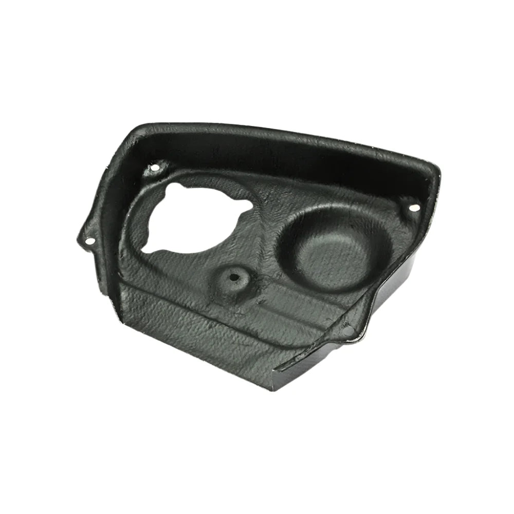 Cam Gear Cover - Nissan Skyline R34 GTT GTS R33 R32 RB25 DET ECR33