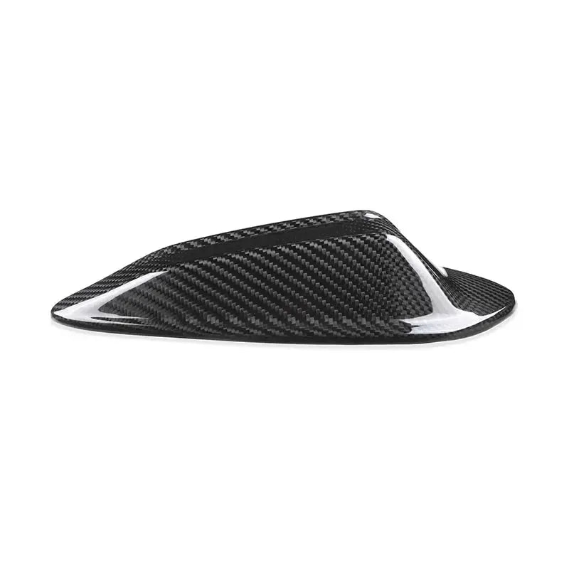 BMW G20/G22/G28/G87 Carbon Fiber Antenna