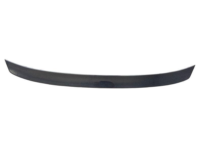 BMW F90 M5 Carbon Fiber Spoiler