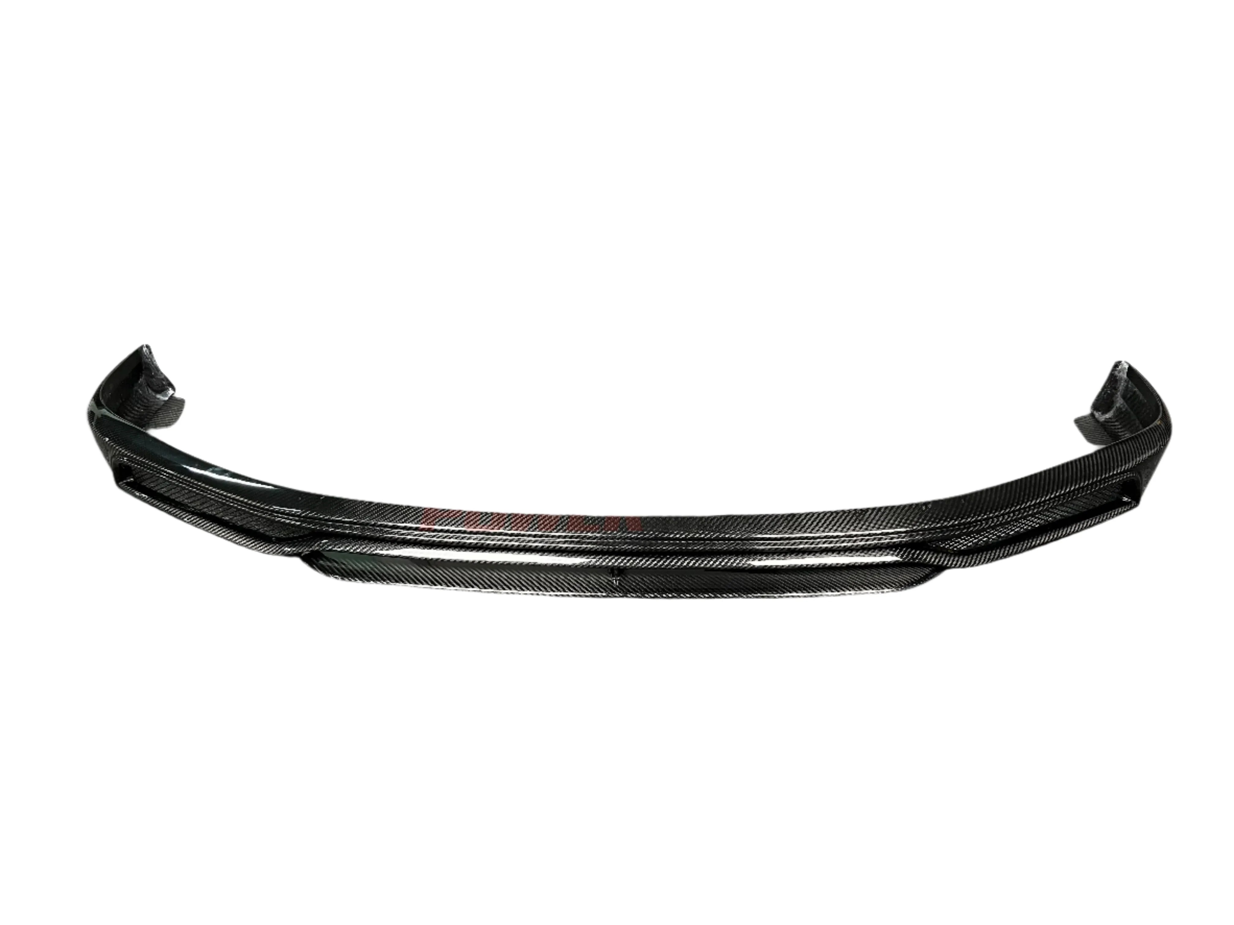 Carbon Fiber Techart Style Aerodynamic Body Kit - Porsche 992