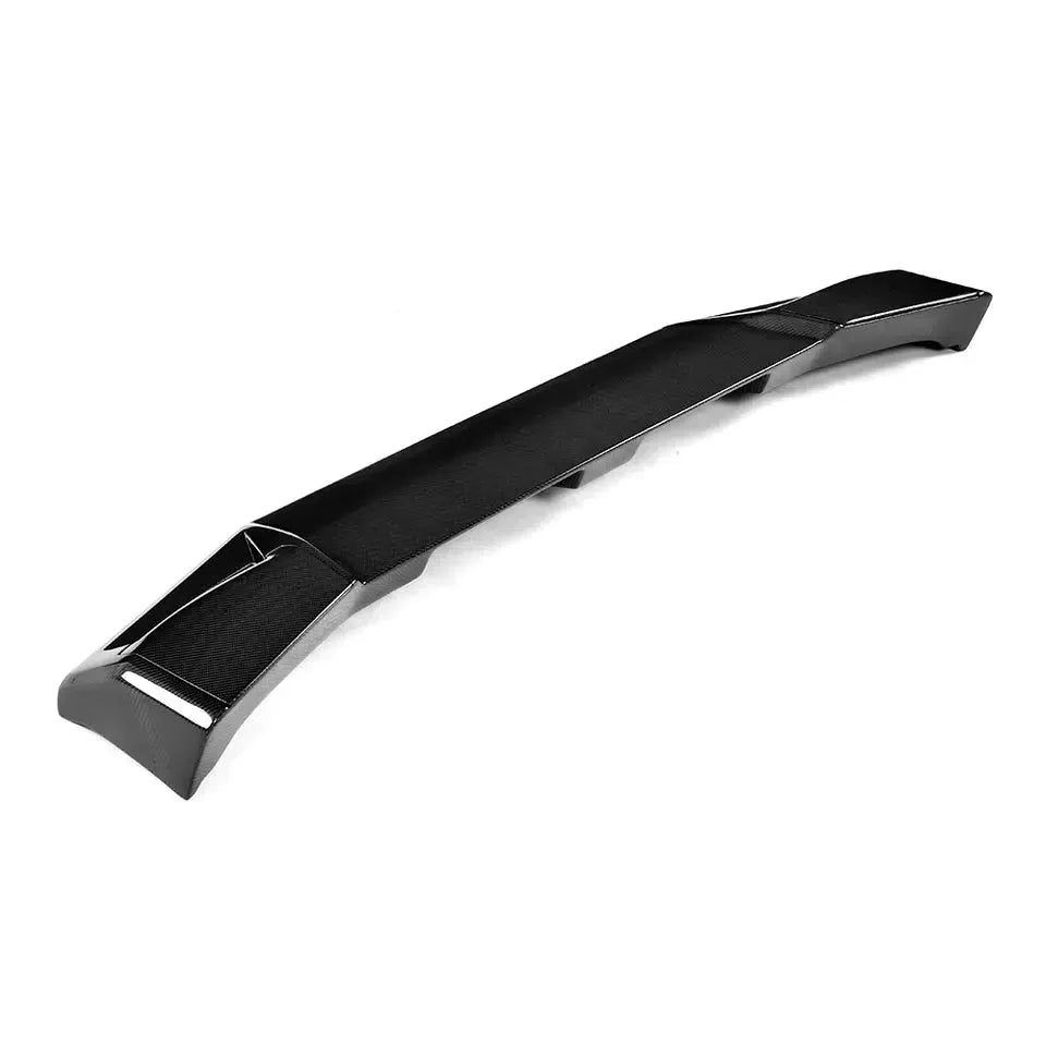 Mercedes AMG G-Wagon Carbon Fiber Roof Light For G500/G550/G55/G63/G65
