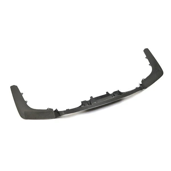 Carbon Fiber 3D Rear Diffuser - BMW M3/M4 F80/F82