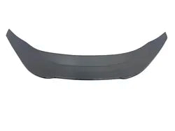 V style Carbon Fiber Rear Trunk Spoiler GR86/BRZ 2022+