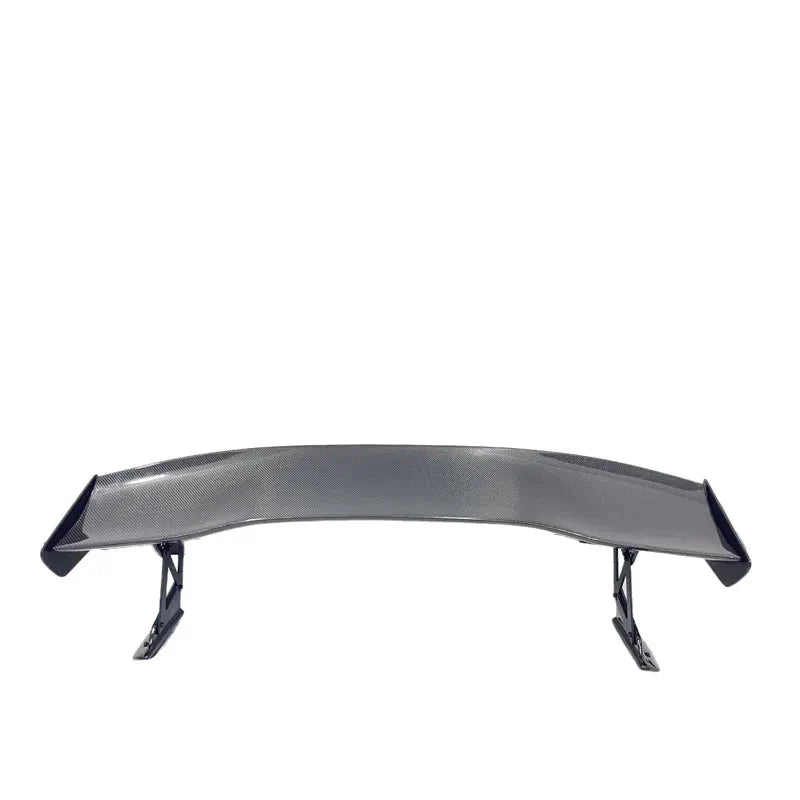 Carbon Fiber VX Style Rear Wing - Honda Civic Type R FL5 2023+