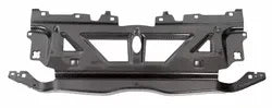 Dry Carbon Fiber Cooling Shroud Cover  - BMW G80 M3 & G82 / G83 M4