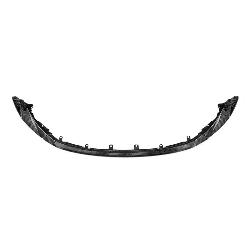 BMW G80 M3/G82/G83 M4 Artisan CSL Carbon Fiber Front Lip