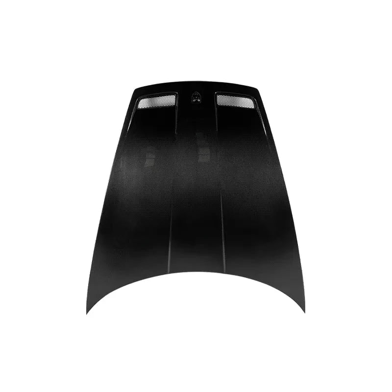 GT3RS Carbon Fiber Full Conversion Kit - Porsche 991 991.1 991.2