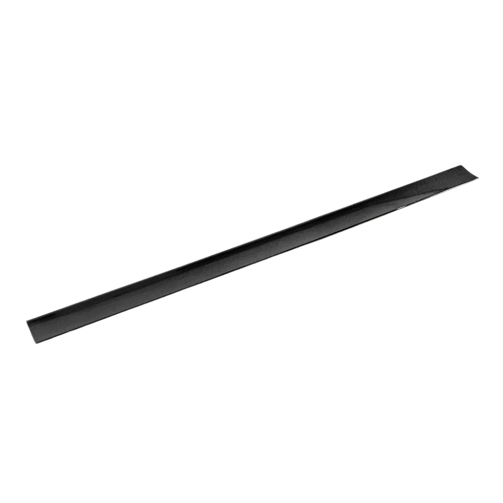 Carbon Fiber Rear Wing DuckBill Wing Spoiler -  Nissan Skyline R34 GTR