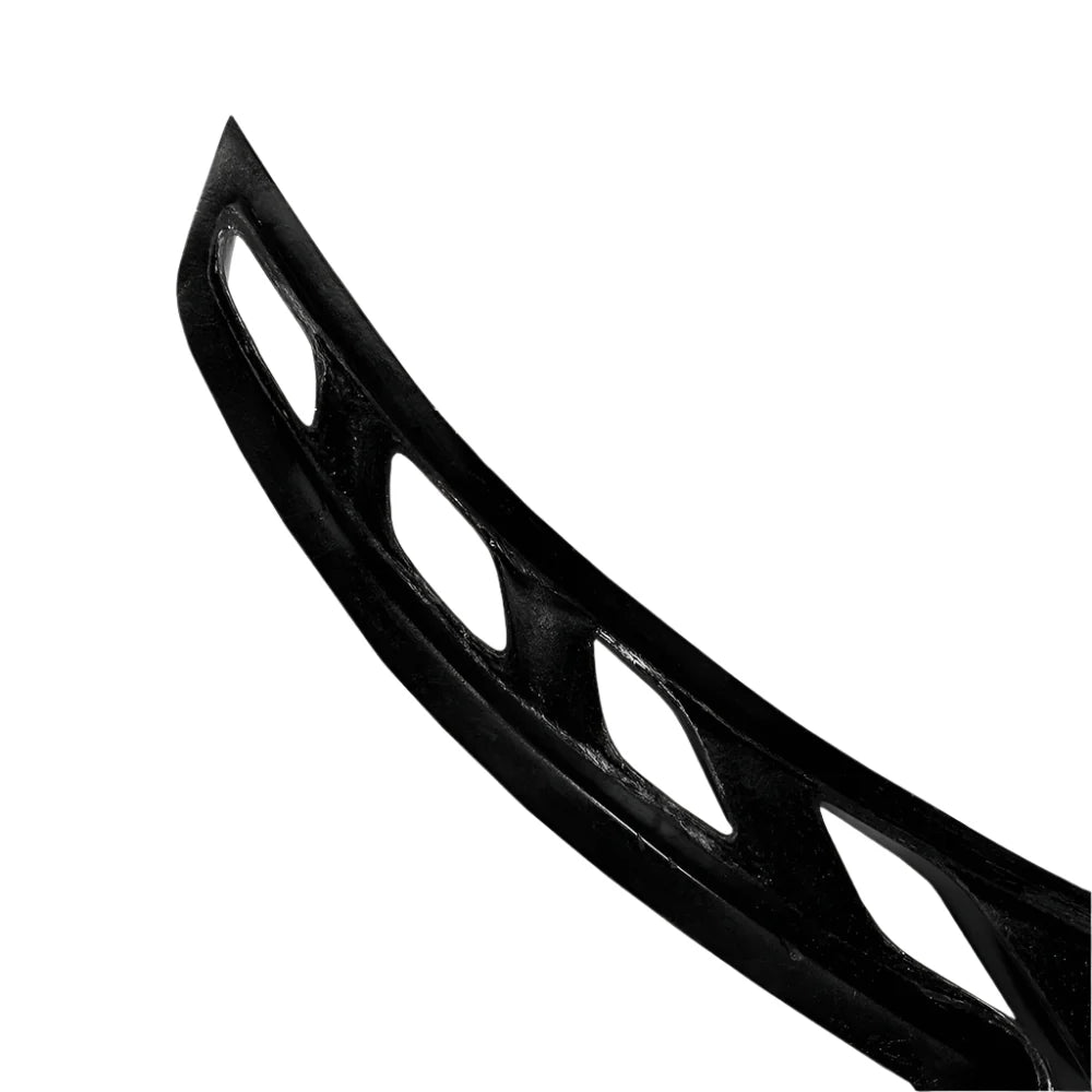 Carbon Fiber Front Fender Vents Ducts - BMW E92 E93 M3