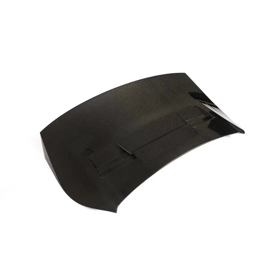 Porsche 991 991 Carrera 4S Coupe 2-Door 2013-2019