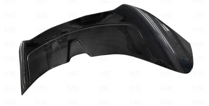 V Style Carbon Fiber Spoiler - McLaren - 720S