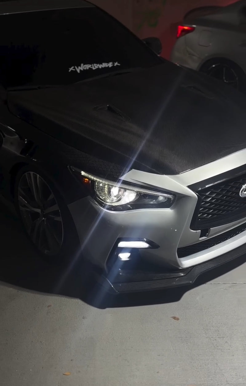 @infiniti_guro