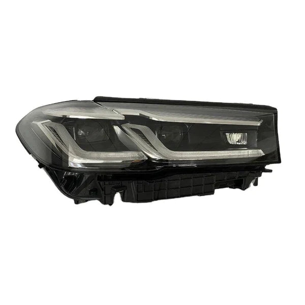 LCI LED Headlights - BMW F90 M5 & G30 / G38 5 Series