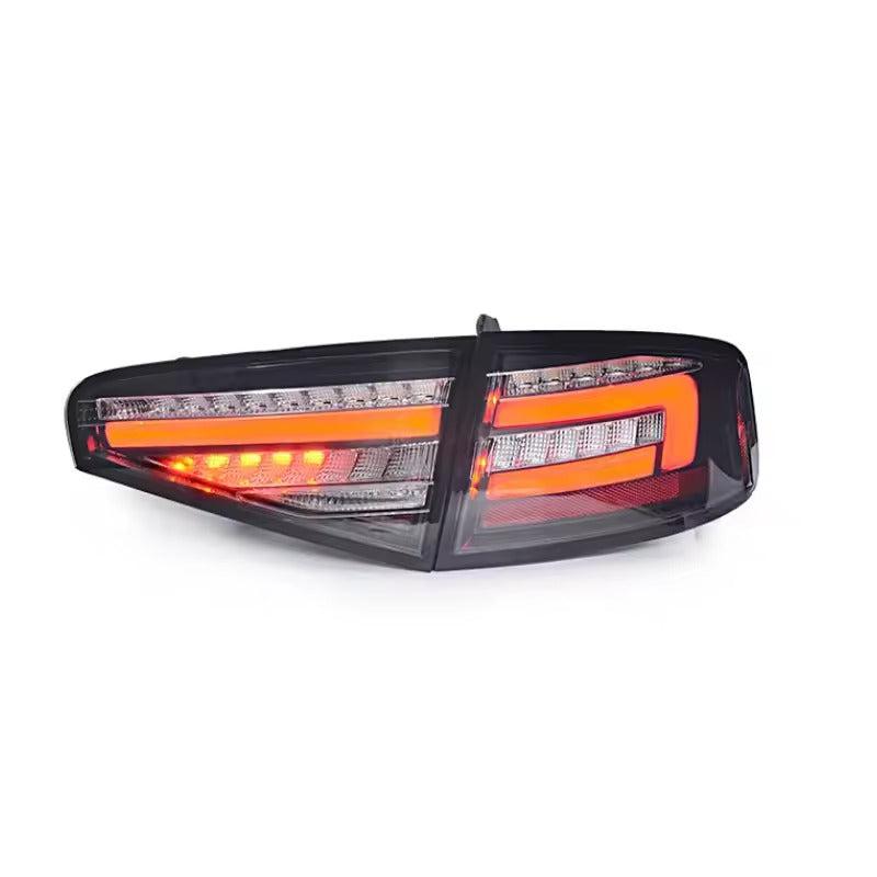 LCI Style Taillights - Audi B8.5 A4 & S4