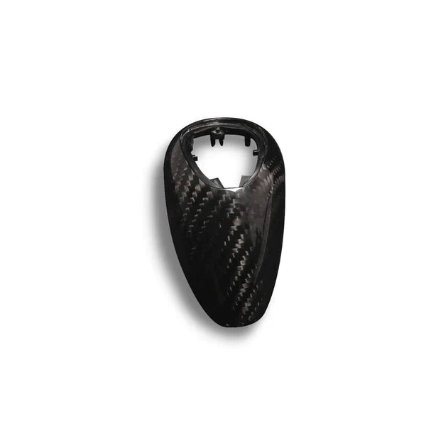 M Performance Carbon Fiber Gear Shifter - BMW F80 M3 | F82/F83 M4 | F87 M2