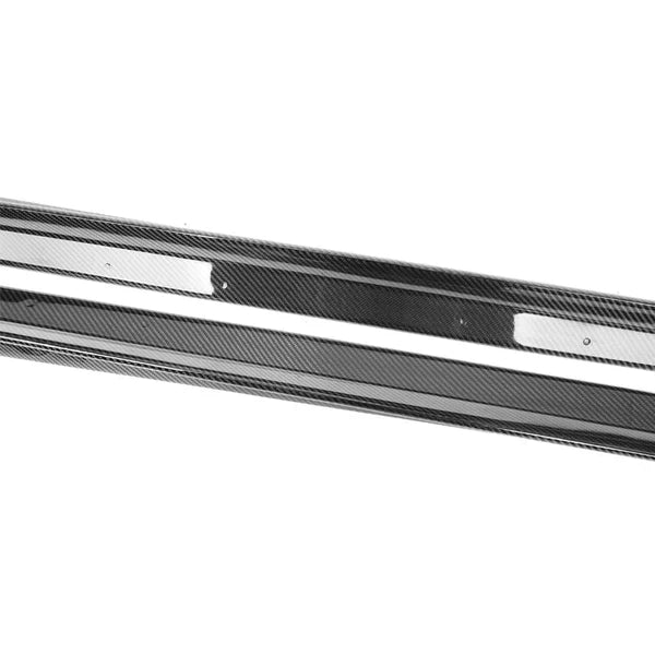 M Performance Carbon Fiber Side Skirts for BMW G20 / G28 3 Series