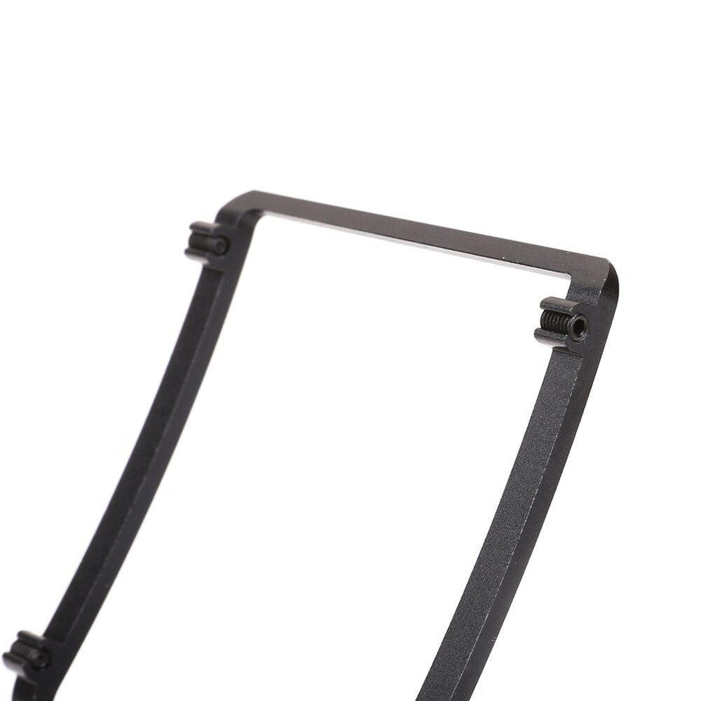 Magnetic Air Vent Phone Mount - BMW F Chassis