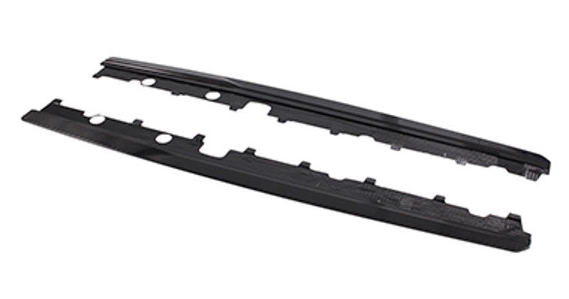 Carbon Fiber Body Kit - Audi R8 V10 Gen 2