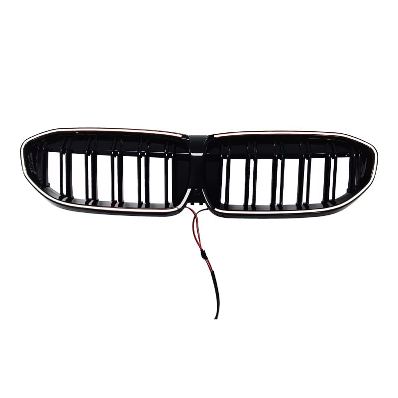 Front LED Front Grille - BMW G20 3 series