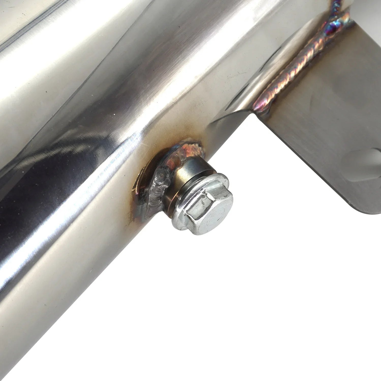 B58 Catless Downpipes - BMW 240i/340i/440i/540i/740i