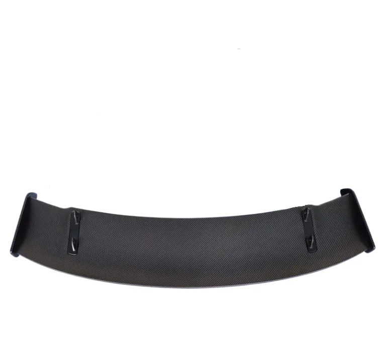 Porsche 992 GT3 Carbon Fiber Wing