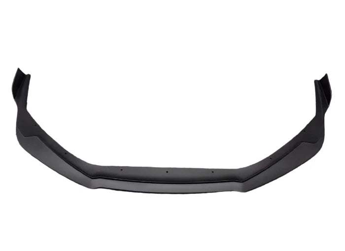 Carbon Fiber Front Splitter Lip - Lamborghini Huracan STO