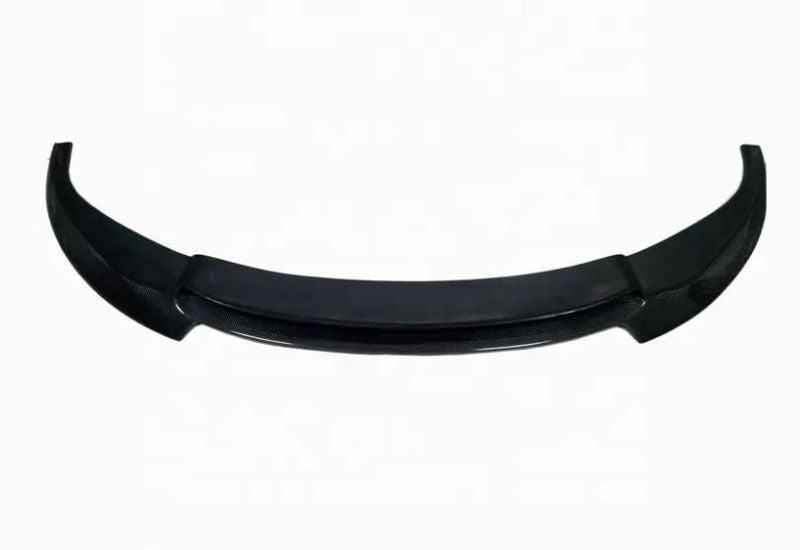BMW F06/F12/F13/M6 Carbon Fiber Front Lip