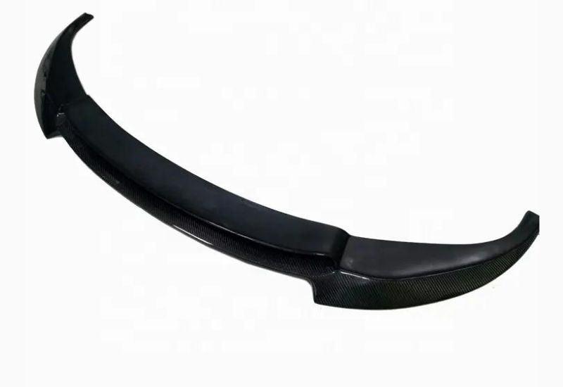 BMW F06/F12/F13/M6 Carbon Fiber Front Lip