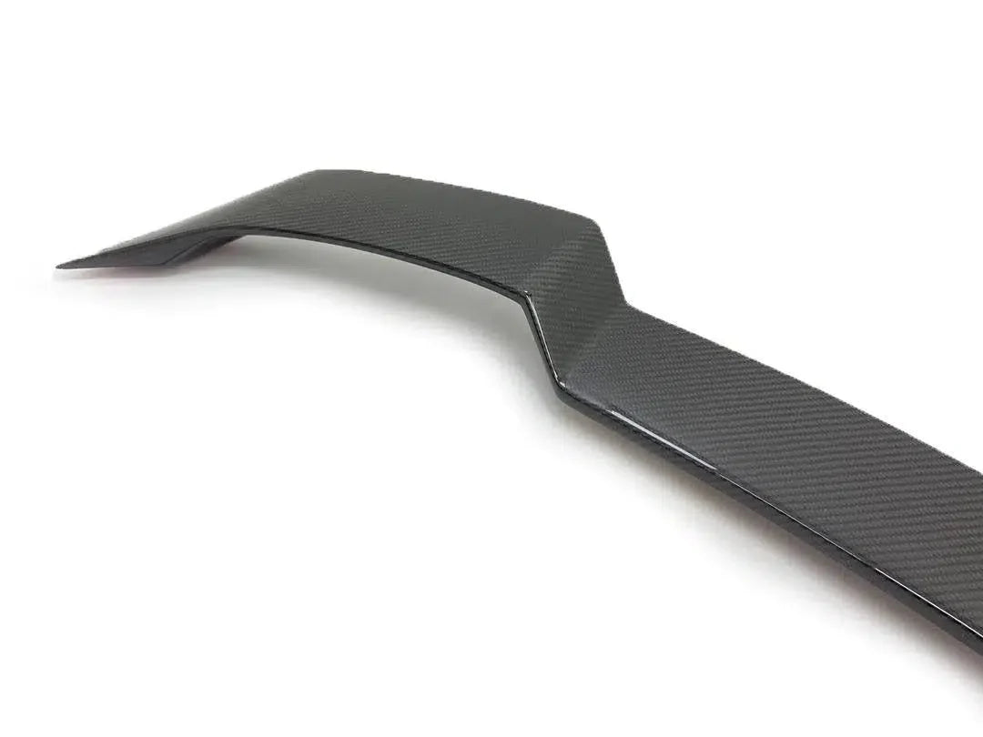 BMW G80 M3/G20 3 Series Vorsteiner Style Carbon Fiber Spoiler