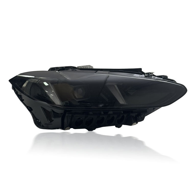 Facelift Snake Eyes Headlight Upgrade - G8X G80 M3 G82 M4 / G22 & G26 4 Series