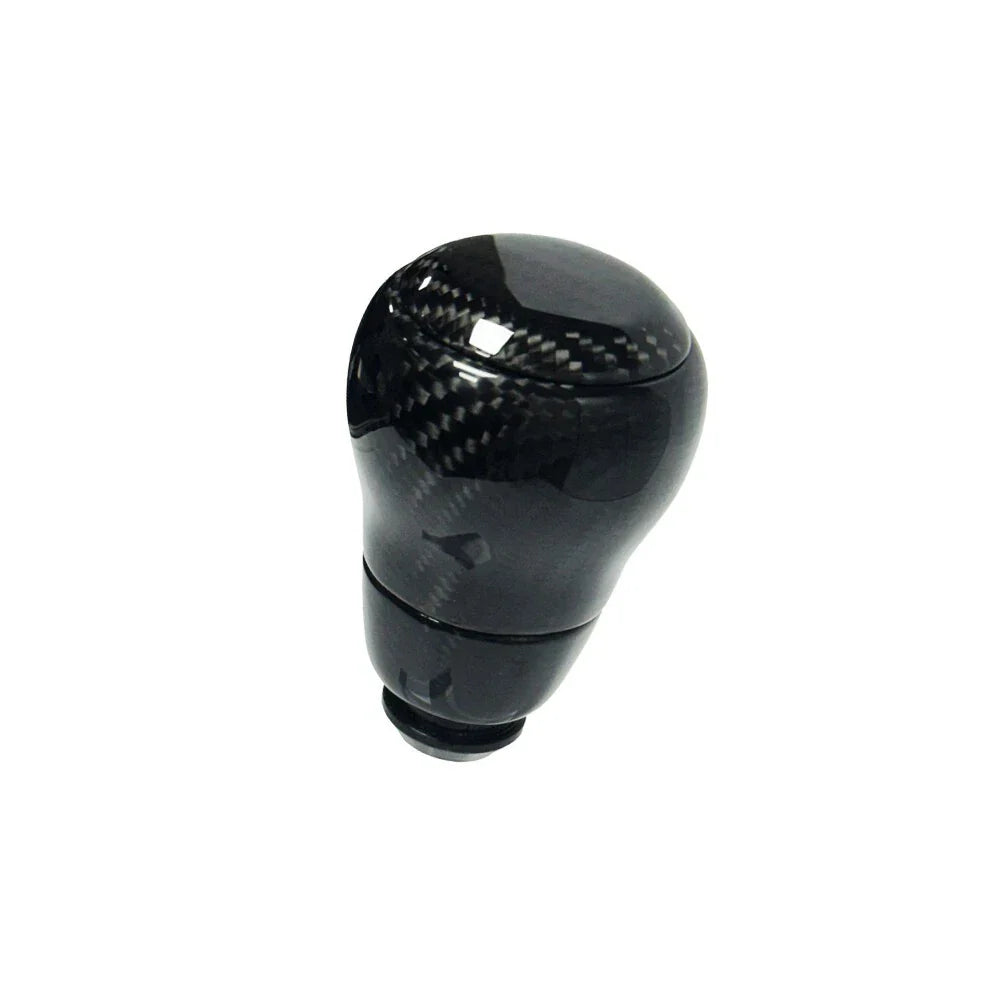 Carbon Fiber Shift knob Automatic -  Scion FRS BRZ 86 GR86