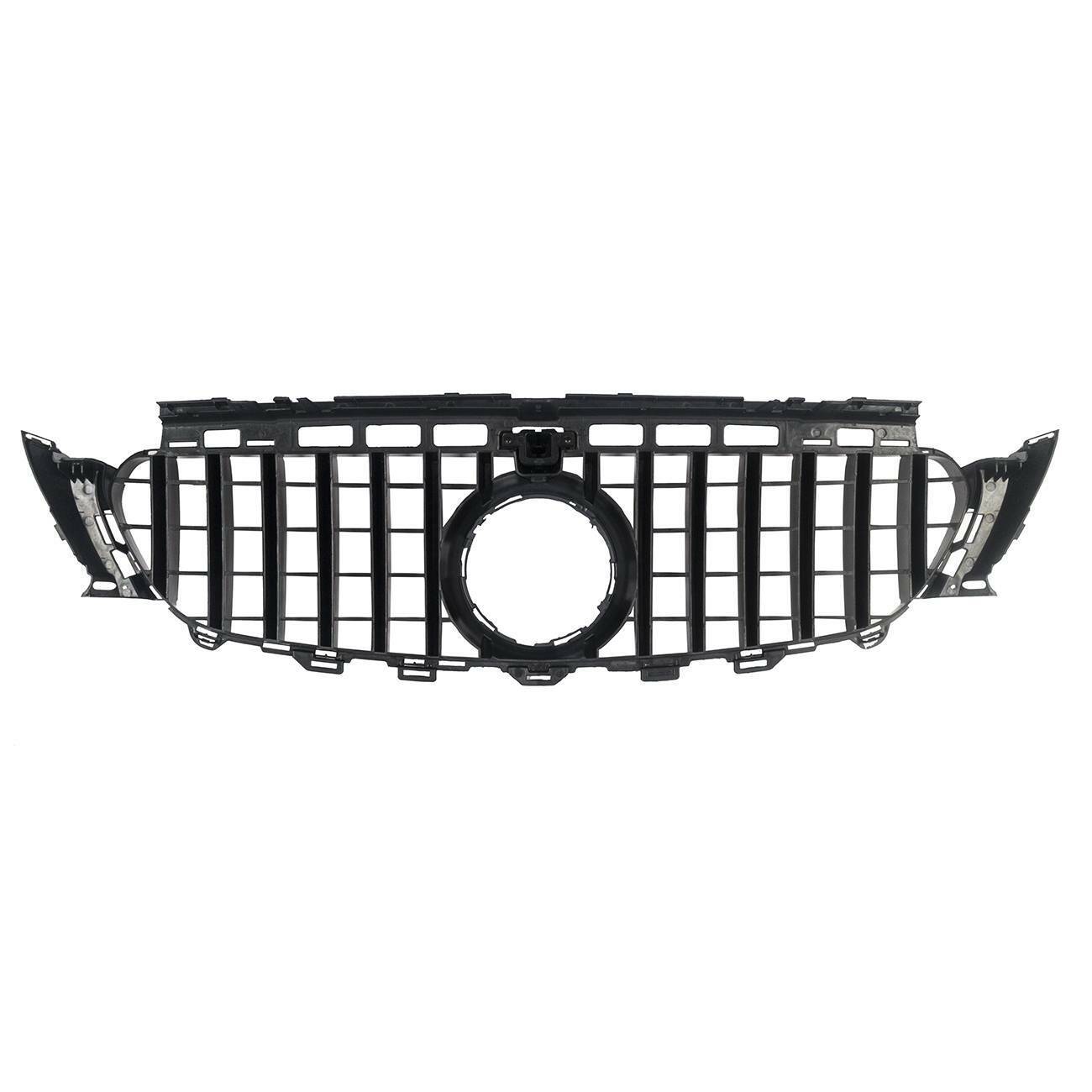 Mercedes Benz W213 E-CLASS Face Lift Front Grille 2016-2020