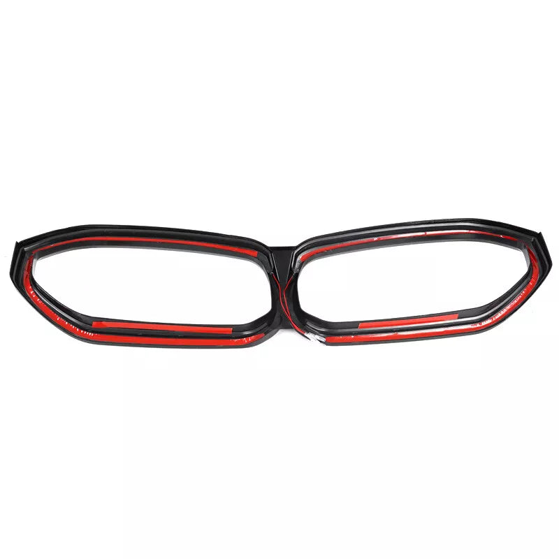 Front LED Front Grille - BMW G20 3 series