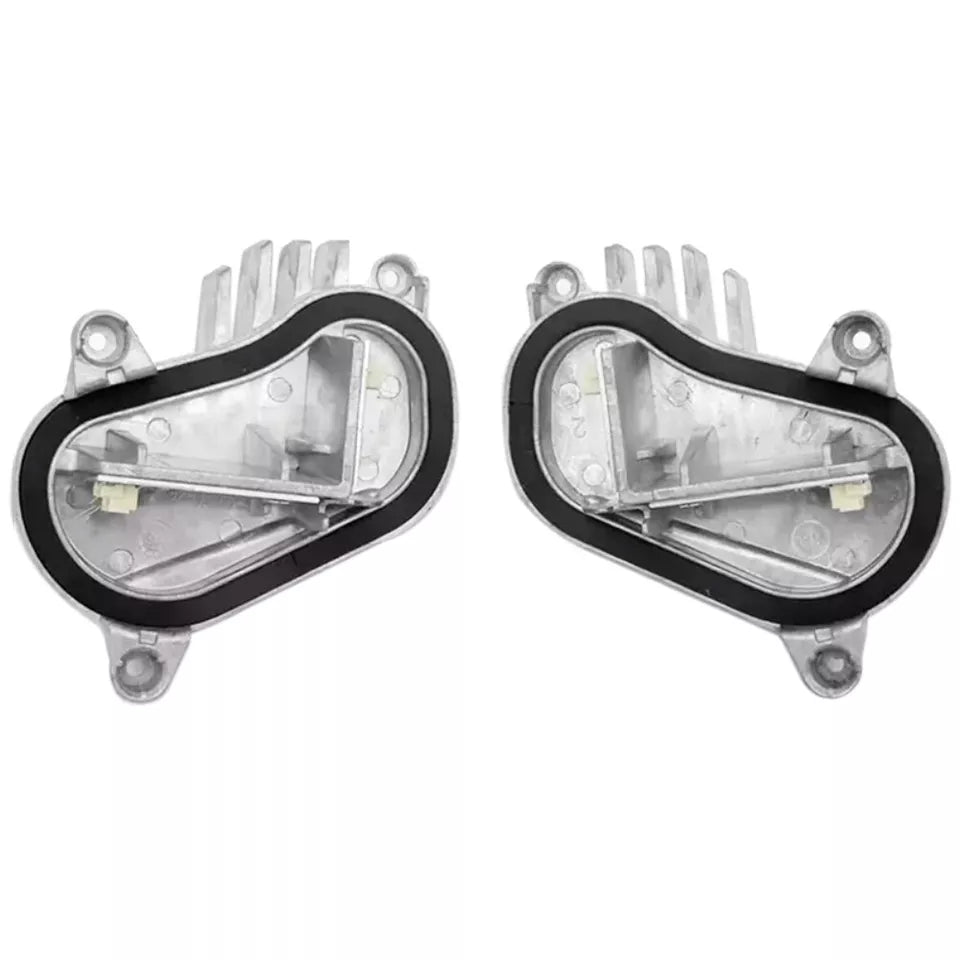 Amber CSL DRL LED Module - BMW F80 M3 / F82 M4 / F87 M2